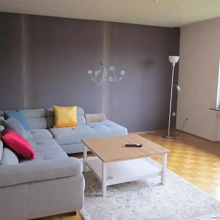 Landau Lieblingsplatz *