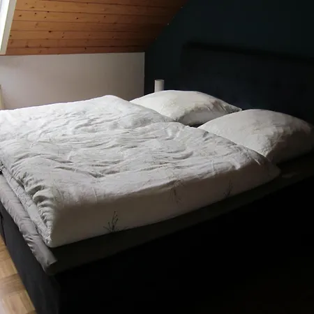 Landau Lieblingsplatz Appartement