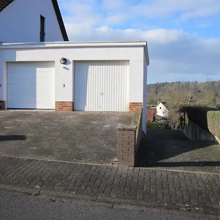 Landau Lieblingsplatz Appartement *