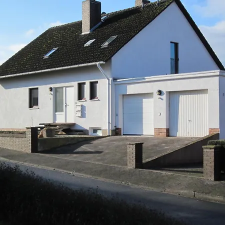 Appartement Landau Lieblingsplatz *