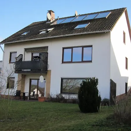 Landau Lieblingsplatz