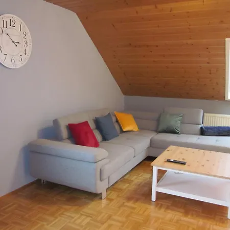 Landau Lieblingsplatz Bad Arolsen