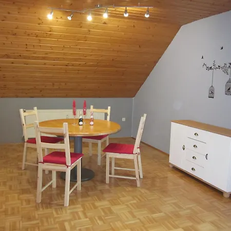 Landau Lieblingsplatz