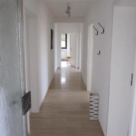 Landau Lieblingsplatz Appartement *