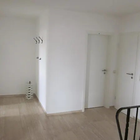 Appartement Landau Lieblingsplatz *