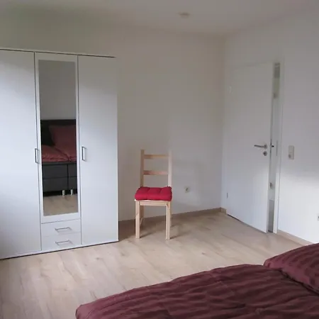 Landau Lieblingsplatz *