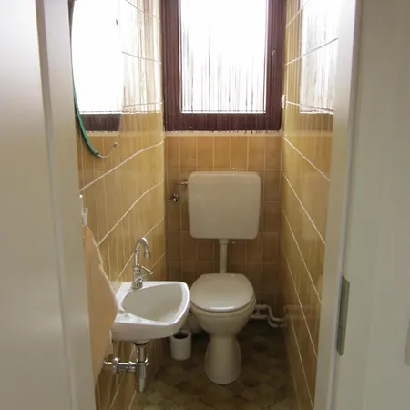 Landau Lieblingsplatz Appartement *