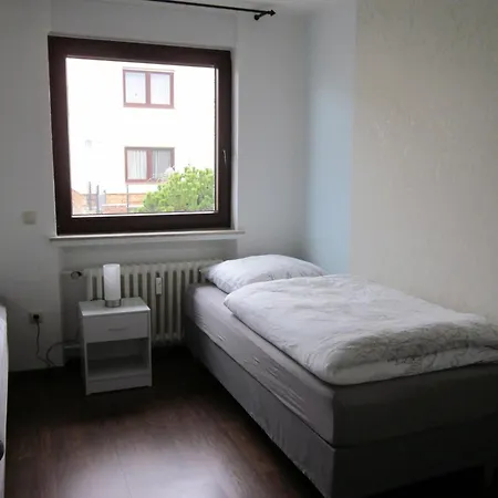 Landau Lieblingsplatz *