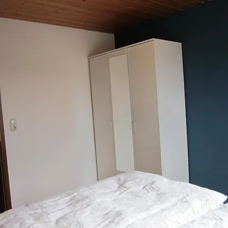 Appartement Landau Lieblingsplatz Bad Arolsen