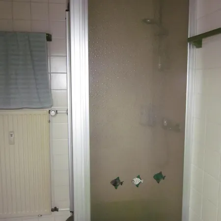Landau Lieblingsplatz Appartement Bad Arolsen