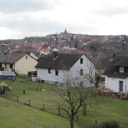 Landau Lieblingsplatz *