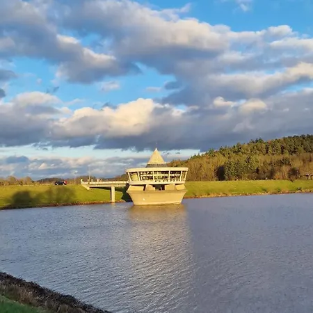 Landau Lieblingsplatz *