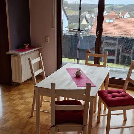 Landau Lieblingsplatz *