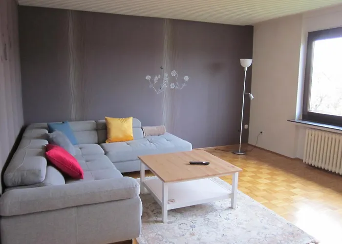 Landau Lieblingsplatz *