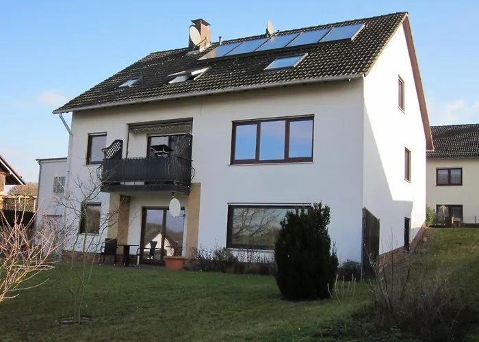 Landau Lieblingsplatz