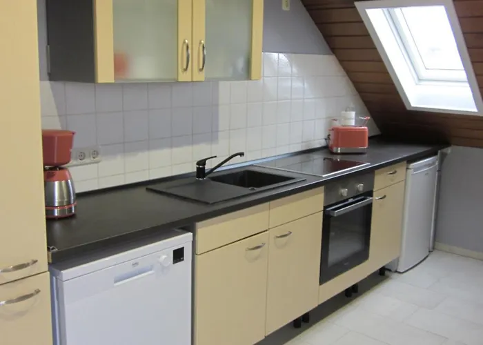 Landau Lieblingsplatz Bad Arolsen