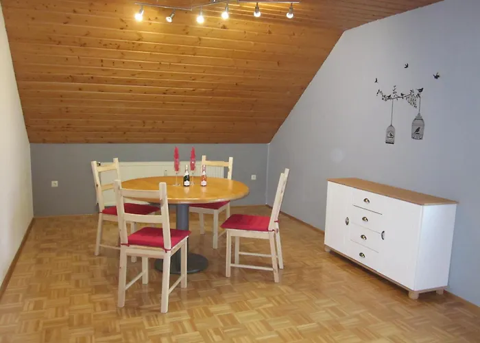 Landau Lieblingsplatz