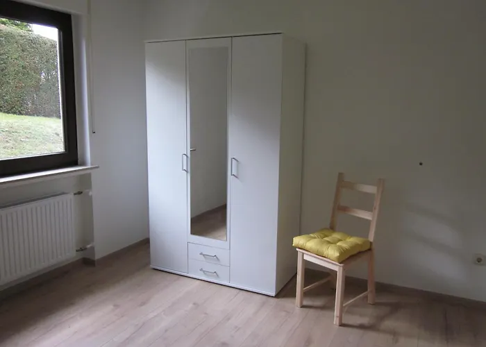 Landau Lieblingsplatz