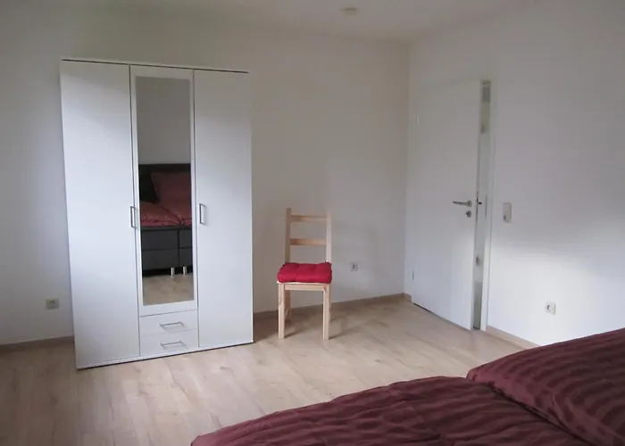 Landau Lieblingsplatz *