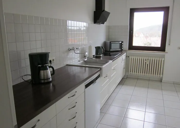 Landau Lieblingsplatz