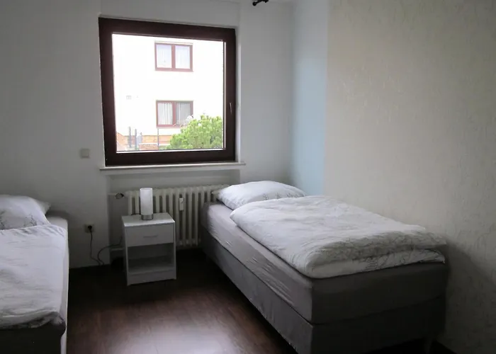 Landau Lieblingsplatz *