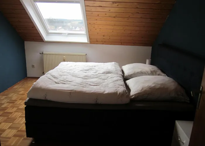 Landau Lieblingsplatz