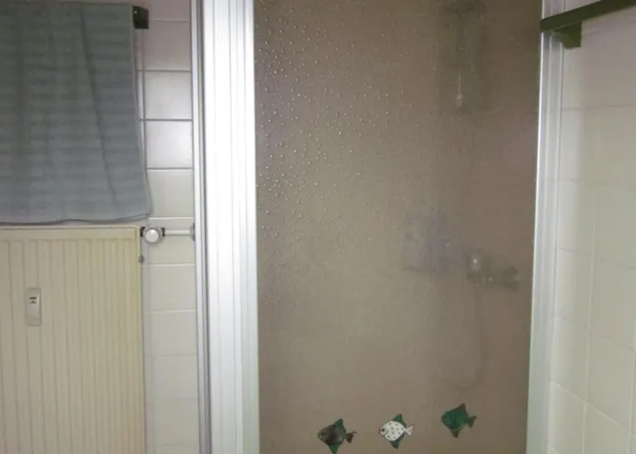 Landau Lieblingsplatz Apartamento Bad Arolsen