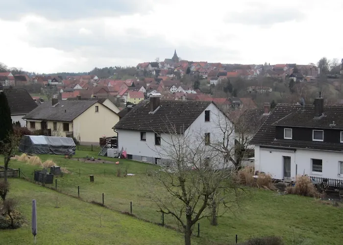 Landau Lieblingsplatz *