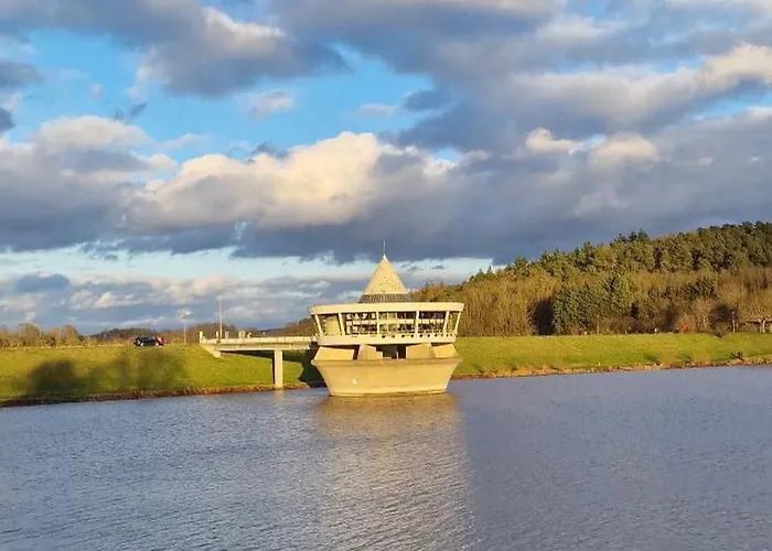 Landau Lieblingsplatz *