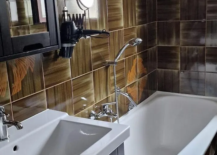 Landau Lieblingsplatz Bad Arolsen