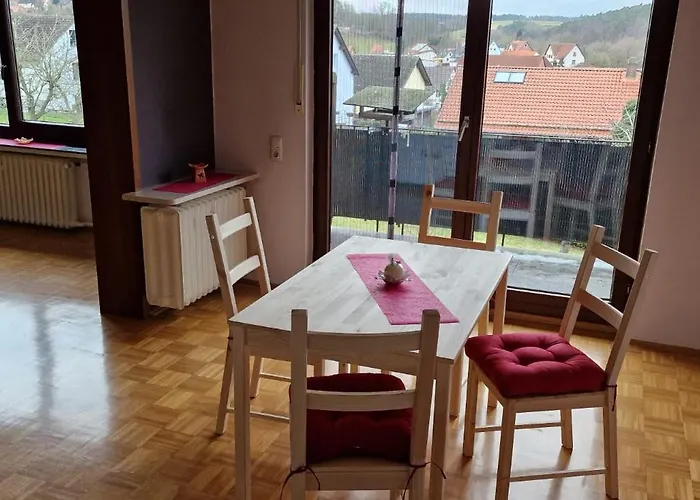 Landau Lieblingsplatz *